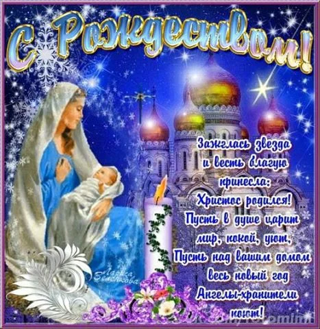 getImage (1).webp