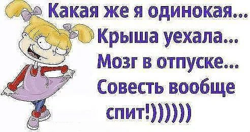 getImage (1).webp