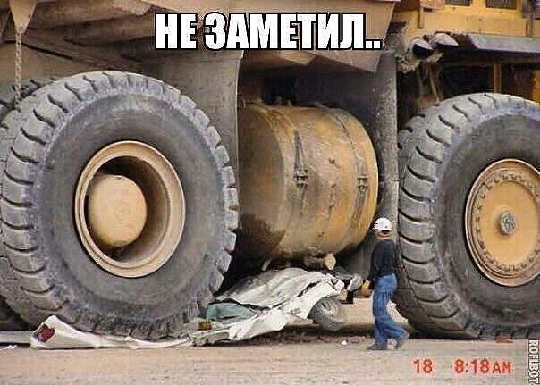 getImage (10).webp