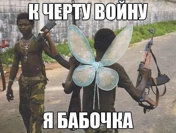 getImage (10).webp