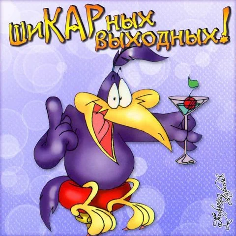 getImage (10).webp