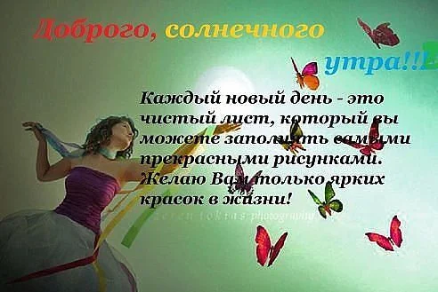 getImage (10).webp getImage (10).webp