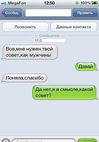 getImage (11).webp