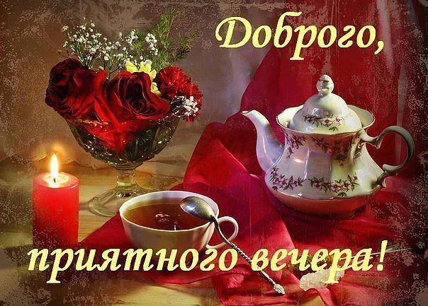 getImage (11).webp