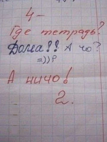 getImage-111- (2).webp