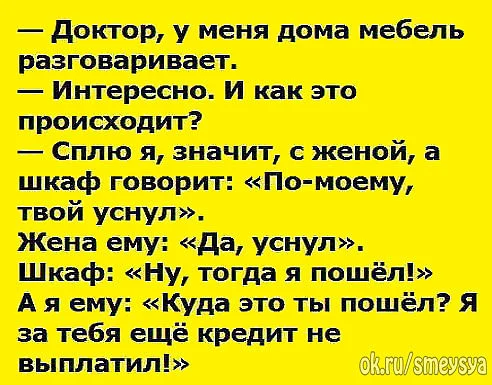 getImage (12).webp