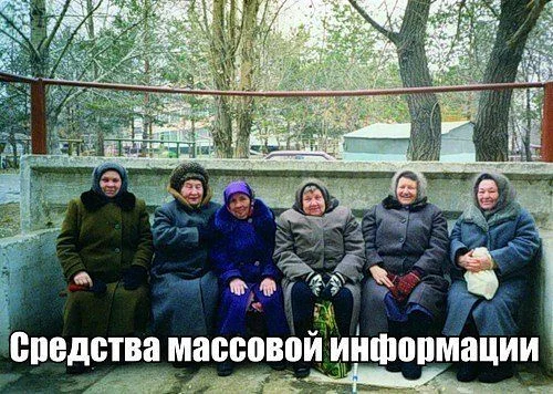 getImage (12).webp
