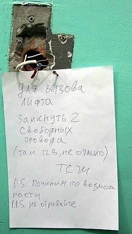 getImage (12).webp