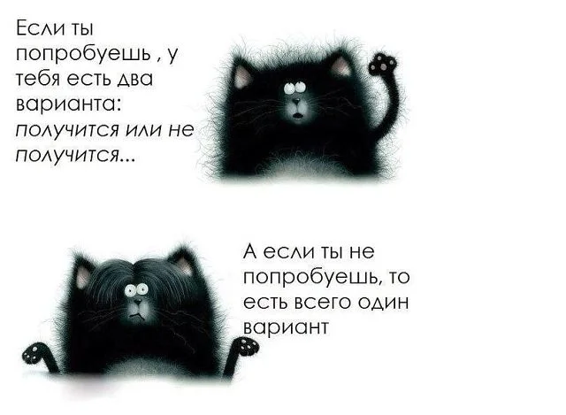 getImage (12).webp