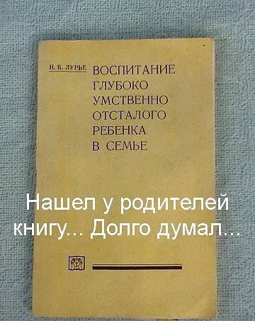getImage (13).webp