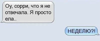 getImage (14).webp