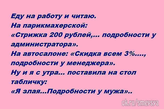 getImage (15).webp
