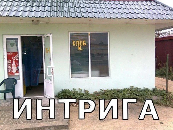 getImage (15).webp