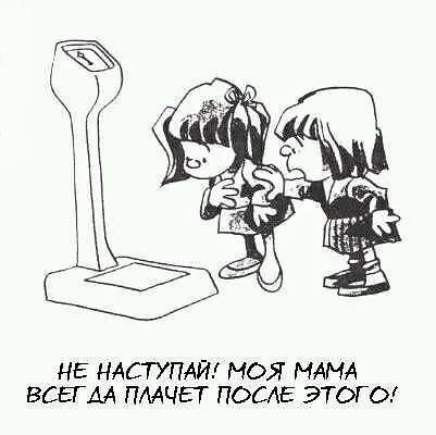 getImage (17).webp