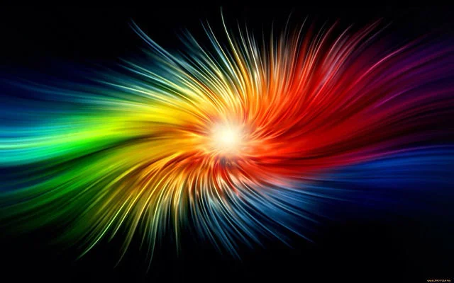 getImage (17).webp