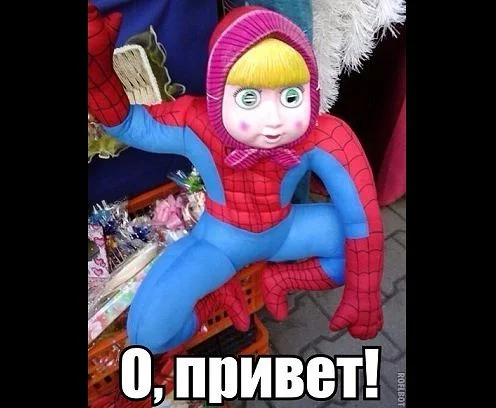 getImage (18).webp