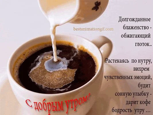 getImage (18).webp