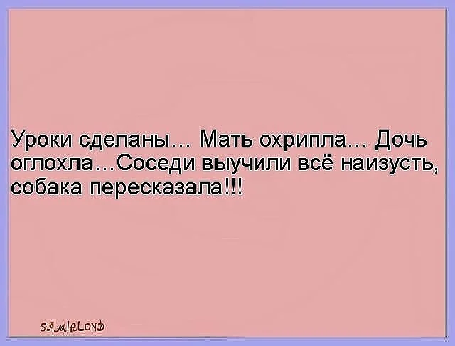 getImage (2).webp