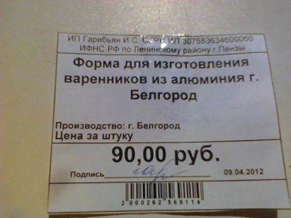 getImage (2).webp
