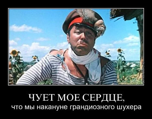 getImage (2).webp