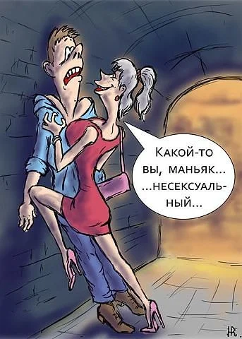 getImage (20).webp