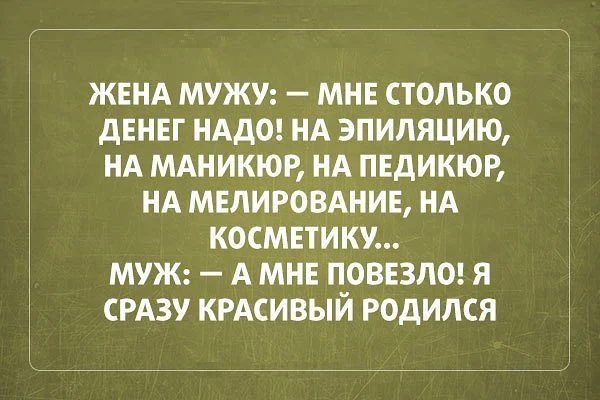 getImage (20).webp