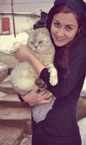 getImage (21) — копия.webp