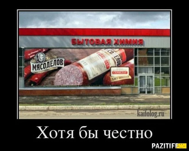 getImage (21).webp