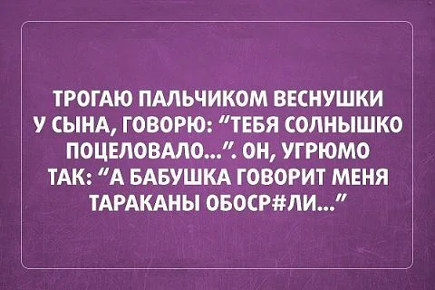 getImage (21).webp