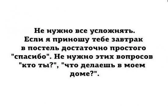 getImage (22).webp