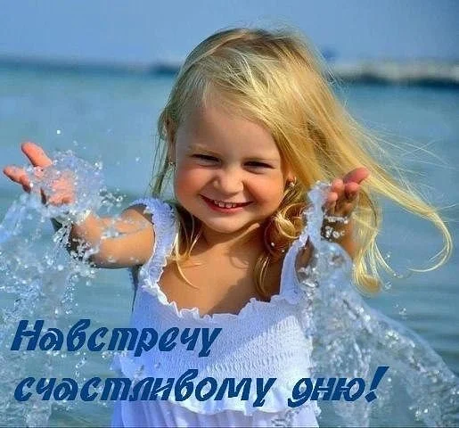 getImage (23).webp