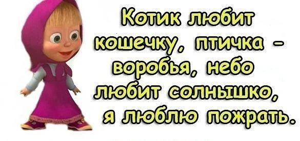 getImage (25).webp