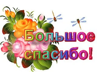 getImage (25).webp