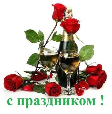 getImage (26).webp