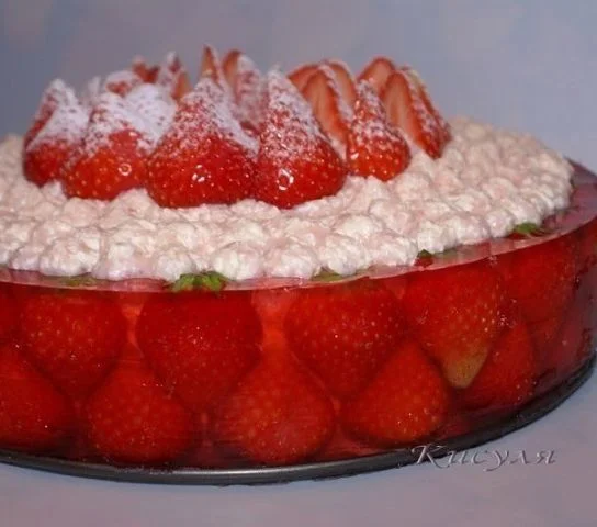 getImage (27).webp