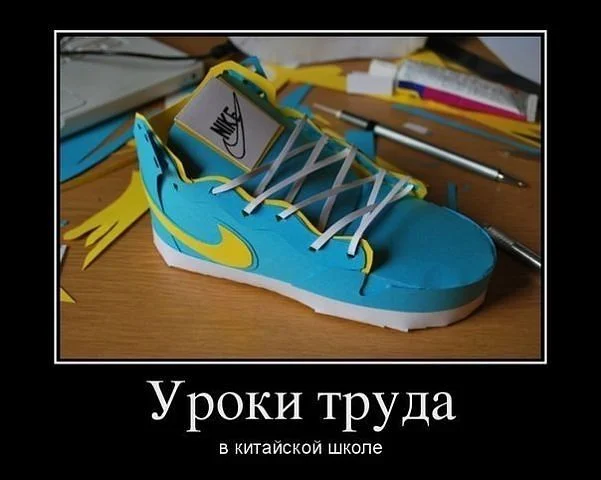 getImage %282%29.webp