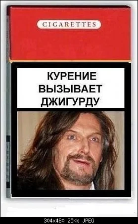 getImage %2898%29.webp