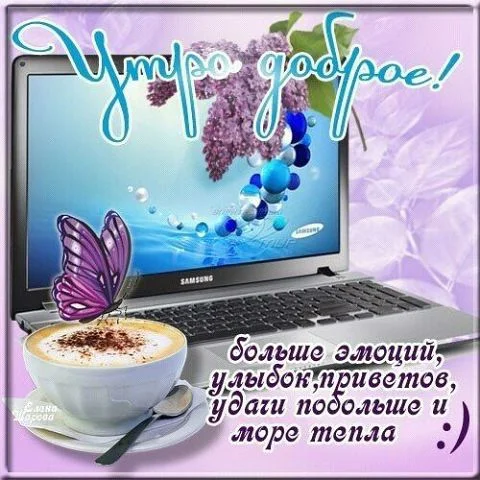 getImage (29).webp