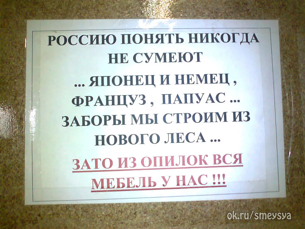 getImage (3).webp