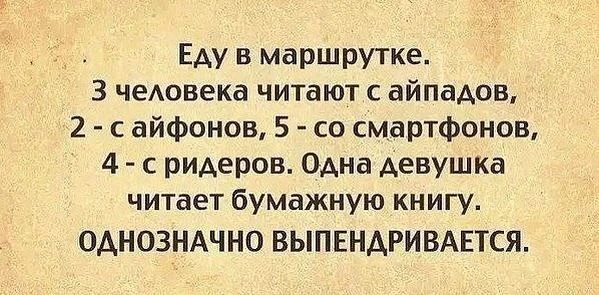getImage (3).webp