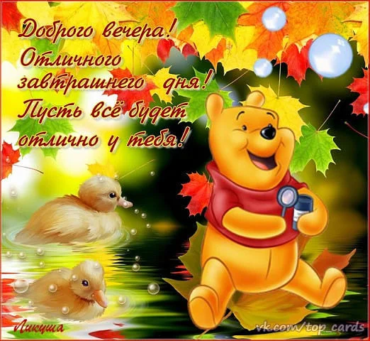 getImage (3).webp