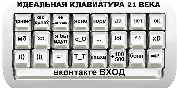 getImage (31).webp