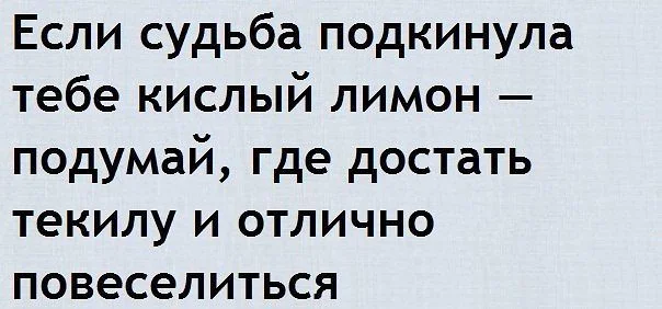 getImage (32).webp