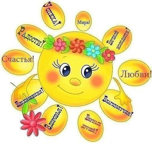getImage (34).webp