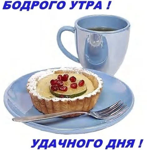 getImage (36).webp