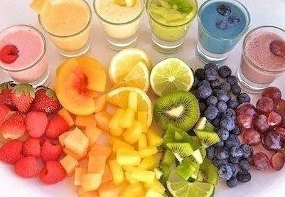 getImage (39).webp