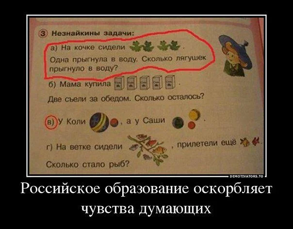 getImage (4).webp