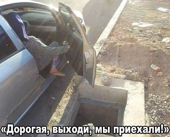 getImage (4).webp