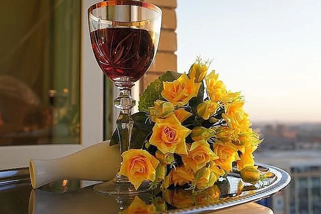 getImage (43).webp