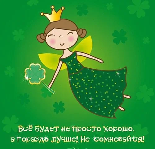 getImage (44).webp
